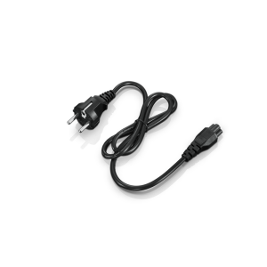 LENOVO 4X21R04793 65W USB-C Slim Taşınabilir Şarj Adaptörü