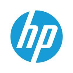 HP 151X Black Siyah 9.700 Sayfa  Yazıcı Toneri W1510X
