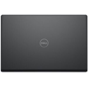 DELL 15.6 VOSTRO 3530 N3409PVNB3530U CORE i5 1334U 8GB- 512GB M2 NVME- O/B UHD FDOS