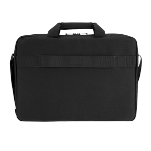 LENOVO 15.6 Basic Topload Evrak ve Notebook Çantası (4X40Y95214)