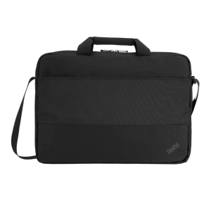 LENOVO 15.6 Basic Topload Evrak ve Notebook Çantası (4X40Y95214)