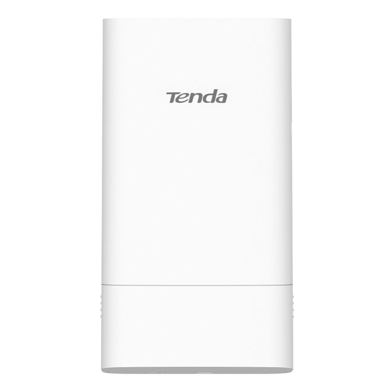 TENDA O1-5G-KIT 9dbi AC867 5ghz 500metre 360° Harici Access Point 2-li Set