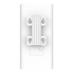 TENDA O1-5G-KIT 9dbi AC867 5ghz 500metre 360° Harici Access Point 2-li Set