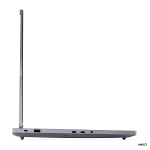 LENOVO 16 WQXGA RYZEN 9 8940HX-32GB DDR5 RAM-1TB NVME-8GB RTX5060-FDOS NOTEBOOK / ThinkBook 16p G6 21U00013TX