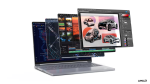 LENOVO 16 WQXGA RYZEN 9 8940HX-32GB DDR5 RAM-1TB NVME-8GB RTX5060-FDOS NOTEBOOK / ThinkBook 16p G6 21U00013TX