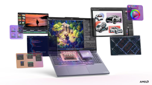 LENOVO 16 WQXGA RYZEN 9 8940HX-32GB DDR5 RAM-1TB NVME-8GB RTX5060-FDOS NOTEBOOK / ThinkBook 16p G6 21U00013TX