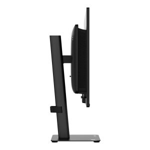 MSI 26.5 OLED PRO MAX 271UPX12G 0.03MS 120HZ HDMI-DP Kurumsal Monitör 3840x2160
