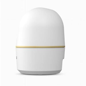 DAHUA 5MP DH-IPC-HPT1530DA-STW Pan-Tilt Wıfı Küp Kamera