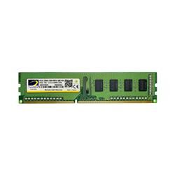 TwinMOS DDR3 8GB 1600MHz 1.35V Low Voltage Desktop Pc Ram (MDD3L8GB1600D)
