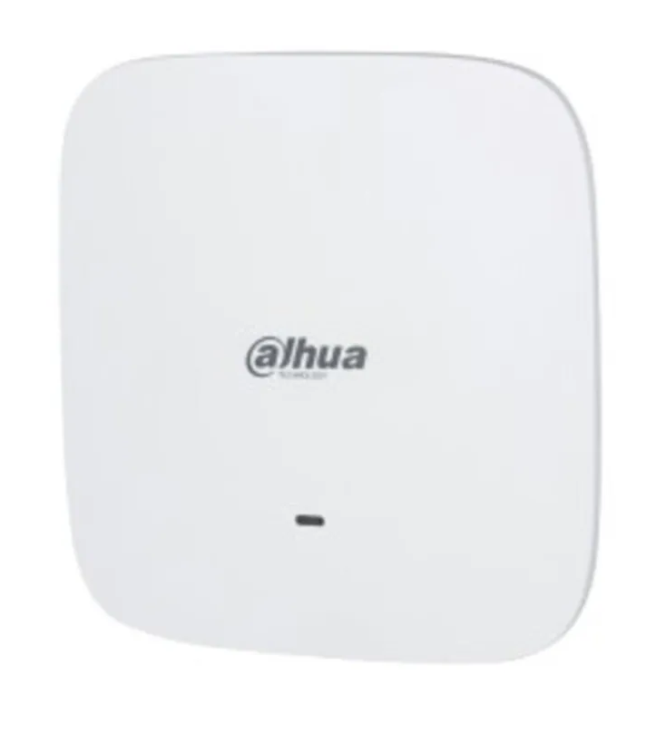 DAHUA EAP6218-C AX18 W�f�6 AX1800 Tavan Tipi Access Point Access Point