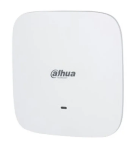 DAHUA EAP6218-C AX18 W�f�6 AX1800 Tavan Tipi Access Point Access Point