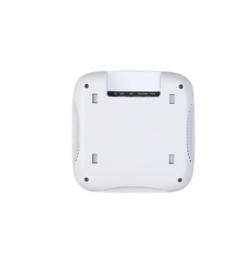 DAHUA EAP6218-C AX18 W�f�6 AX1800 Tavan Tipi Access Point Access Point