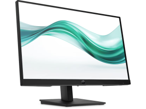 HP 21.5 IPS S3 PRO 322PH 5MS 100HZ HDMI-DP Multimedya Monitör 1920x1080