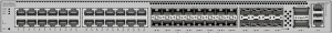 HUAWEI 24port 10-SFP/8-SFP 25GbE/2-SFP 100GbE Gigabit 10xSFP+/8x25GE/2x100GE Yönetilebilir Switch  eKIT S620-24T16X8Y2CZ