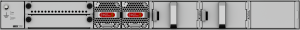 HUAWEI 24port 10-SFP/8-SFP 25GbE/2-SFP 100GbE Gigabit 10xSFP+/8x25GE/2x100GE Yönetilebilir Switch  eKIT S620-24T16X8Y2CZ