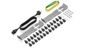 HUAWEI 24port 10-SFP/8-SFP 25GbE/2-SFP 100GbE Gigabit 10xSFP+/8x25GE/2x100GE Yönetilebilir Switch  eKIT S620-24T16X8Y2CZ