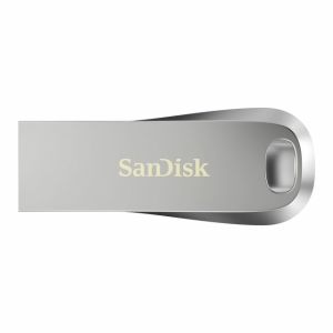 SDCZ74-064G-G46 USB 64GB ULTRA LUXE 3.1 150 MB/s