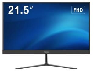 Hilook Hi-D22F2V2F 21.5'' FHD 100 Hz VA Led Monitör