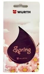 Würth Asma Koku Spring 089313931502825