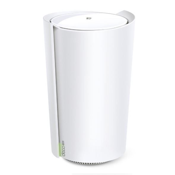 DECO-X73-DSL-1P AX5400 VDSL Whole Home Mesh Wi-Fi 6 System