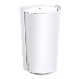 DECO-X73-DSL-1P AX5400 VDSL Whole Home Mesh Wi-Fi 6 System