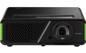 Viewsonic M1 Max Led Taşınabilir Projeksiyon