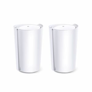 DECO-X95-2P AX7800 Whole Home Mesh Wi-Fi 6 System