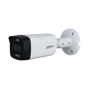 DAHUA 5MP FullColor Bullet 3.6mm Analog Kamera Sesli HAC-ME1509TH-A-PV-0360B-S2