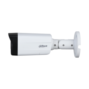 DAHUA 5MP FullColor Bullet 3.6mm Analog Kamera Sesli HAC-ME1509TH-A-PV-0360B-S2