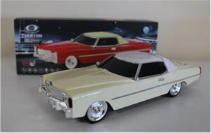 EVERTON RT-1941 Bej Arabalı  Bluetooth Fm-Usb-Tf-Aux Şarjlı Nostaljik Radyo