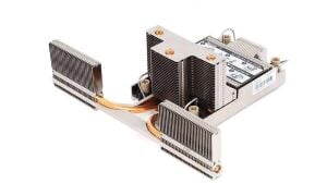 HPE P49145-B21 Gen11 Heatsink