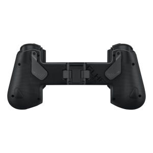 ASUS ROG TESSEN 90GC01D0-BGP000 USB-C Programlanabilir Pedallı RGB Mobil Oyun Kontrolcüsü / 90GC01D0-BGP000