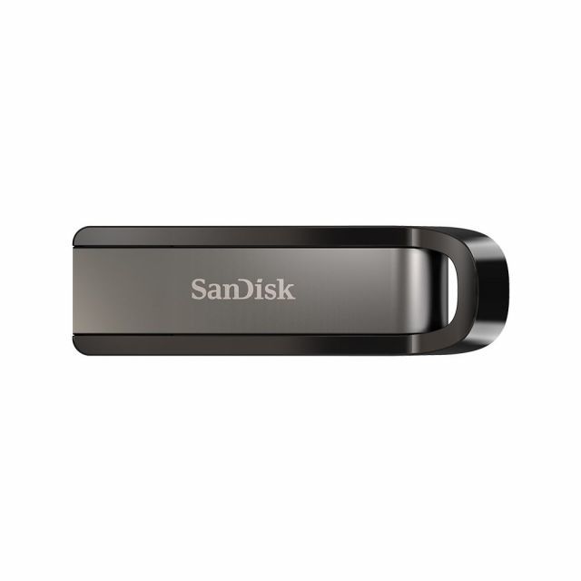 SDCZ810-256G-G46 USB 256GB EXTREME GO PRO USB 3.2