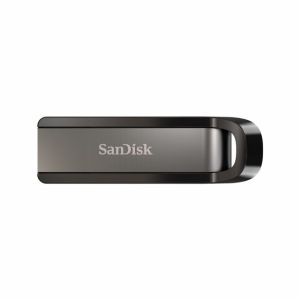 SDCZ810-256G-G46 USB 256GB EXTREME GO PRO USB 3.2