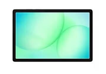 Samsung Galaxy Tab A11 SM-X130 8-128GB Silver Tablet