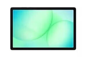 Samsung Galaxy Tab A11 SM-X130 8-128GB Silver Tablet