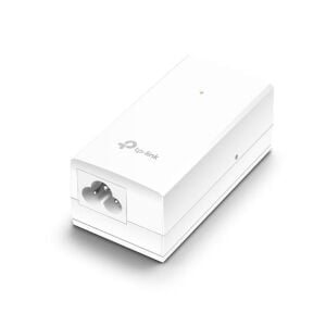 TP-LINK TL-POE2412G Omada 24V 12W Gigabit Passive PoE Adaptör / Injector