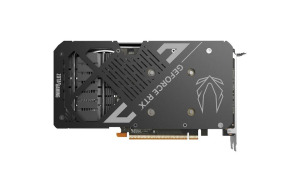 ZOTAC RTX5060 8GB TWIN EDGE ZT-B50600E-10M GDDR7 128bit HDMI DP PCIe 5.0