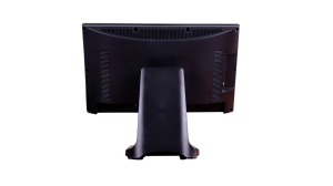POSTÜRK 18.5 Dokunmatik TX-1850M CORE i5 3317U 8GB RAM 128GB SSD-FDOS POS PC