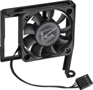 GIGABYTE X870E AORUS MASTER WIFI7 DDR5 HDMI-DP TYPEC PCIE 5.0 AM5 ATX