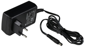 HUAWEI HW-120200E5W 02312WTA 24W 12V 2A AC/DC EU Güç Adaptörü