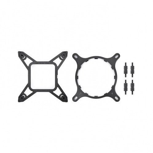 THERMALTAKE FLOE WATER 3.0 CL-0032-PL00BL-A 1700p UPGRADE KITI