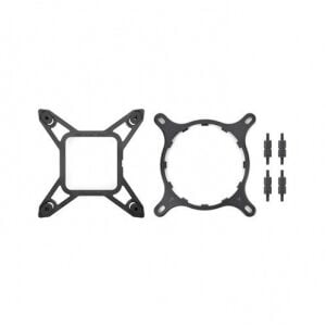 THERMALTAKE FLOE WATER 3.0 CL-0032-PL00BL-A 1700p UPGRADE KITI