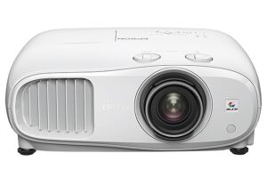 Epson EH-TW7000 4K Projeksiyon Cihazı
