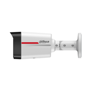 DAHUA 2MP Bullet 3.6mm WizColor IP Kamera IPC-HFW2249TL-S-PRO