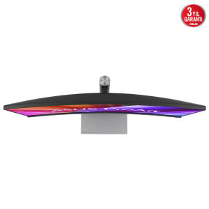 ASUS 34  IPS PROART PA34VCNV 5MS 60HZ HDMI-DP TYPEC RJ45 kavisli Grafik Çizim Monitörü 3440x1440 / 90LM04A0-B02370
