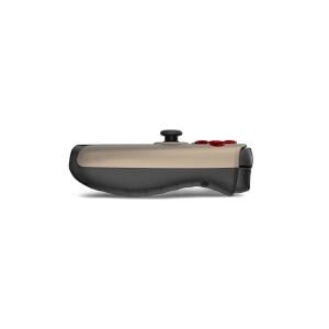 MSI CLAW 8 AI+ A2VM-036TR 8 Ultra 7 258V 32GB 1TB SSD Arc 140V 120Hz W11 Taşınabilir Oyun Bilgisayarı