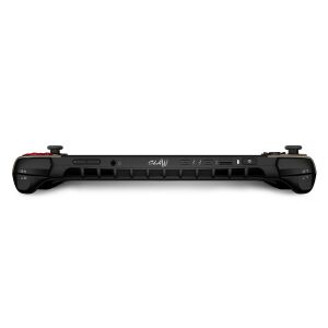 MSI CLAW 8 AI+ A2VM-036TR 8 Ultra 7 258V 32GB 1TB SSD Arc 140V 120Hz W11 Taşınabilir Oyun Bilgisayarı