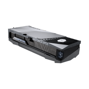 MSI RTX5090 32GB SUPRIM SOC GDDR7 512bit HDMI 3X DP PCIe 5.0