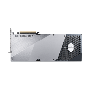 MSI RTX5090 32GB SUPRIM SOC GDDR7 512bit HDMI 3X DP PCIe 5.0